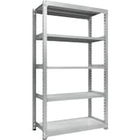 �g���X�R���R�@�s�q�t�r�b�n�@�ϐH���X�`�[���I�@�s�y�l�R�^���ʒI�@�P�Q�O�O�w�T�V�P�w�g�Q�P�O�O�@�T�i�@�P�́@�s�y�l�R�V�S�U�T�@�P��