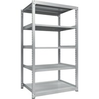 �g���X�R���R�@�s�q�t�r�b�n�@�ϐH���X�`�[���I�@�s�y�l�R�^���ʒI�@�P�Q�O�O�w�X�Q�P�w�g�Q�P�O�O�@�T�i�@�P�́@�s�y�l�R�V�S�X�T�@�P��