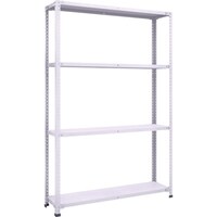 �g���X�R���R�@�s�q�t�r�b�n�@�y�ʂP�T�O�^���I�{���g���X�I�@�v�P�Q�O�O�w�c�R�O�O�w�g�P�W�O�O�@�S�i�@�s�k�`�U�S�j�P�S�@�P��