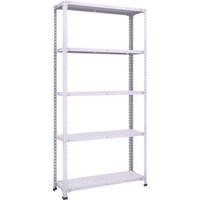 �g���X�R���R�@�s�q�t�r�b�n�@�y�ʂP�T�O�^���I�{���g���X�I�@�v�X�O�O�w�c�R�O�O�w�g�P�W�O�O�@�T�i�@�s�k�`�U�R�j�P�T�@�P��