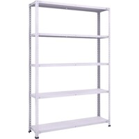 �g���X�R���R�@�s�q�t�r�b�n�@�y�ʂP�T�O�^���I�{���g���X�I�@�v�P�Q�O�O�w�c�R�O�O�w�g�P�W�O�O�@�T�i�@�s�k�`�U�S�j�P�T�@�P��