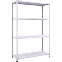 �g���X�R���R�@�s�q�t�r�b�n�@�y�ʂP�T�O�^���I�{���g���X�I�@�v�P�Q�O�O�w�c�S�T�O�w�g�P�W�O�O�@�S�i�@�s�k�`�U�S�r�P�S�@�P��