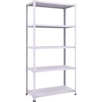 �g���X�R���R�@�s�q�t�r�b�n�@�y�ʂP�T�O�^���I�{���g���X�I�@�v�X�O�O�w�c�S�T�O�w�g�P�W�O�O�@�T�i�@�s�k�`�U�R�r�P�T�@�P��