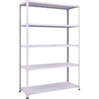 �g���X�R���R�@�s�q�t�r�b�n�@�y�ʂP�T�O�^���I�{���g���X�I�@�v�P�Q�O�O�w�c�S�T�O�w�g�P�W�O�O�@�T�i�@�s�k�`�U�S�r�P�T�@�P��