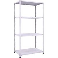 �g���X�R���R�@�s�q�t�r�b�n�@�y�ʂP�T�O�^���I�{���g���X�I�@�v�X�O�O�w�c�U�O�O�w�g�P�W�O�O�@�S�i�@�s�k�`�U�R�k�P�S�@�P��