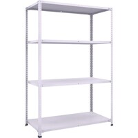 �g���X�R���R�@�s�q�t�r�b�n�@�y�ʂP�T�O�^���I�{���g���X�I�@�v�P�Q�O�O�w�c�U�O�O�w�g�P�W�O�O�@�S�i�@�s�k�`�U�S�k�P�S�@�P��