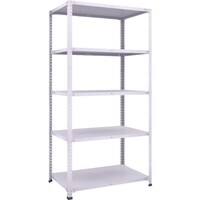 �g���X�R���R�@�s�q�t�r�b�n�@�y�ʂP�T�O�^���I�{���g���X�I�@�v�X�O�O�w�c�U�O�O�w�g�P�W�O�O�@�T�i�@�s�k�`�U�R�k�P�T�@�P��