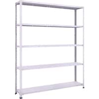 �g���X�R���R�@�s�q�t�r�b�n�@�y�ʂP�T�O�^���I�{���g���X�I�@�v�P�T�O�O�w�c�R�O�O�w�g�P�W�O�O�@�T�i�@�s�k�`�U�T�j�P�T�@�P��