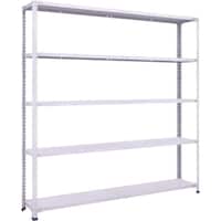 �g���X�R���R�@�s�q�t�r�b�n�@�y�ʂP�T�O�^���I�{���g���X�I�@�v�P�W�O�O�w�c�R�O�O�w�g�P�W�O�O�@�T�i�@�s�k�`�U�U�j�P�T�@�P��