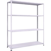 �g���X�R���R�@�s�q�t�r�b�n�@�y�ʂP�T�O�^���I�{���g���X�I�@�v�P�T�O�O�w�c�S�T�O�w�g�P�W�O�O�@�S�i�@�s�k�`�U�T�r�P�S�@�P��