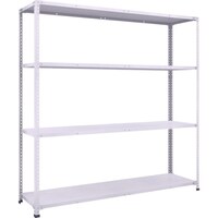 �g���X�R���R�@�s�q�t�r�b�n�@�y�ʂP�T�O�^���I�{���g���X�I�@�v�P�W�O�O�w�c�S�T�O�w�g�P�W�O�O�@�S�i�@�s�k�`�U�U�r�P�S�@�P��