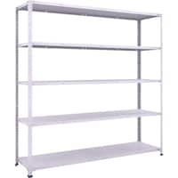 �g���X�R���R�@�s�q�t�r�b�n�@�y�ʂP�T�O�^���I�{���g���X�I�@�v�P�W�O�O�w�c�S�T�O�w�g�P�W�O�O�@�T�i�@�s�k�`�U�U�r�P�T�@�P��