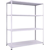 �g���X�R���R�@�s�q�t�r�b�n�@�y�ʂP�T�O�^���I�{���g���X�I�@�v�P�T�O�O�w�c�U�O�O�w�g�P�W�O�O�@�S�i�@�s�k�`�U�T�k�P�S�@�P��