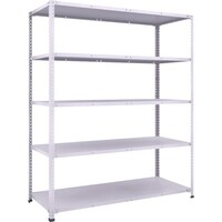 �g���X�R���R�@�s�q�t�r�b�n�@�y�ʂP�T�O�^���I�{���g���X�I�@�v�P�T�O�O�w�c�U�O�O�w�g�P�W�O�O�@�T�i�@�s�k�`�U�T�k�P�T�@�P��