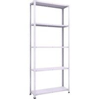 �g���X�R���R�@�s�q�t�r�b�n�@�y�ʂP�T�O�^���I�{���g���X�I�@�v�X�O�O�w�c�R�O�O�w�g�Q�P�O�O�@�T�i�@�s�k�`�V�R�j�P�T�@�P��