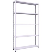 �g���X�R���R�@�s�q�t�r�b�n�@�y�ʂP�T�O�^���I�{���g���X�I�@�v�P�Q�O�O�w�c�R�O�O�w�g�Q�P�O�O�@�T�i�@�s�k�`�V�S�j�P�T�@�P��