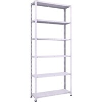 �g���X�R���R�@�s�q�t�r�b�n�@�y�ʂP�T�O�^���I�{���g���X�I�@�v�X�O�O�w�c�R�O�O�w�g�Q�P�O�O�@�U�i�@�s�k�`�V�R�j�P�U�@�P��