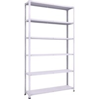 �g���X�R���R�@�s�q�t�r�b�n�@�y�ʂP�T�O�^���I�{���g���X�I�@�v�P�Q�O�O�w�c�R�O�O�w�g�Q�P�O�O�@�U�i�@�s�k�`�V�S�j�P�U�@�P��