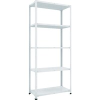 �g���X�R���R�@�s�q�t�r�b�n�@�y�ʂP�T�O�^���I�{���g���X�I�@�v�X�O�O�w�c�S�T�O�w�g�Q�P�O�O�@�T�i�@�s�k�`�V�R�r�P�T�@�P��