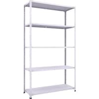 �g���X�R���R�@�s�q�t�r�b�n�@�y�ʂP�T�O�^���I�{���g���X�I�@�v�P�Q�O�O�w�c�S�T�O�w�g�Q�P�O�O�@�T�i�@�s�k�`�V�S�r�P�T�@�P��