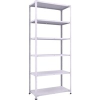 �g���X�R���R�@�s�q�t�r�b�n�@�y�ʂP�T�O�^���I�{���g���X�I�@�v�X�O�O�w�c�S�T�O�w�g�Q�P�O�O�@�U�i�@�s�k�`�V�R�r�P�U�@�P��