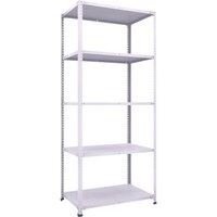 �g���X�R���R�@�s�q�t�r�b�n�@�y�ʂP�T�O�^���I�{���g���X�I�@�v�X�O�O�w�c�U�O�O�w�g�Q�P�O�O�@�T�i�@�s�k�`�V�R�k�P�T�@�P��