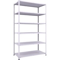 �g���X�R���R�@�s�q�t�r�b�n�@�y�ʂP�T�O�^���I�{���g���X�I�@�v�P�Q�O�O�w�c�U�O�O�w�g�Q�P�O�O�@�U�i�@�s�k�`�V�S�k�P�U�@�P��