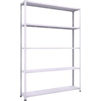 �g���X�R���R�@�s�q�t�r�b�n�@�y�ʂP�T�O�^���I�{���g���X�I�@�v�P�T�O�O�w�c�R�O�O�w�g�Q�P�O�O�@�T�i�@�s�k�`�V�T�j�P�T�@�P��