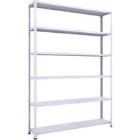 �g���X�R���R�@�s�q�t�r�b�n�@�y�ʂP�T�O�^���I�{���g���X�I�@�v�P�T�O�O�w�c�R�O�O�w�g�Q�P�O�O�@�U�i�@�s�k�`�V�T�j�P�U�@�P��