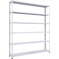 �g���X�R���R�@�s�q�t�r�b�n�@�y�ʂP�T�O�^���I�{���g���X�I�@�v�P�W�O�O�w�c�R�O�O�w�g�Q�P�O�O�@�U�i�@�s�k�`�V�U�j�P�U�@�P��