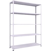 �g���X�R���R�@�s�q�t�r�b�n�@�y�ʂP�T�O�^���I�{���g���X�I�@�v�P�T�O�O�w�c�S�T�O�w�g�Q�P�O�O�@�T�i�@�s�k�`�V�T�r�P�T�@�P��