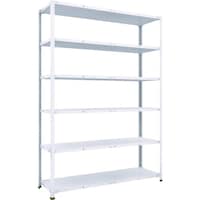 �g���X�R���R�@�s�q�t�r�b�n�@�y�ʂP�T�O�^���I�{���g���X�I�@�v�P�T�O�O�w�c�S�T�O�w�g�Q�P�O�O�@�U�i�@�s�k�`�V�T�r�P�U�@�P��