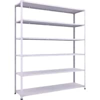 �g���X�R���R�@�s�q�t�r�b�n�@�y�ʂP�T�O�^���I�{���g���X�I�@�v�P�W�O�O�w�c�S�T�O�w�g�Q�P�O�O�@�U�i�@�s�k�`�V�U�r�P�U�@�P��