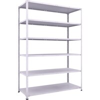 �g���X�R���R�@�s�q�t�r�b�n�@�y�ʂP�T�O�^���I�{���g���X�I�@�v�P�T�O�O�w�c�U�O�O�w�g�Q�P�O�O�@�U�i�@�s�k�`�V�T�k�P�U�@�P��