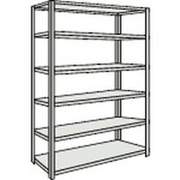 �g���X�R���R�@�s�q�t�r�b�n�@�y�ʂP�T�O�^���I�{���g���X�I�@�v�P�T�O�O�w�c�R�O�O�w�g�Q�S�O�O�@�U�i�@�s�k�`�W�T�j�P�U�@�P��