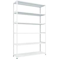 �g���X�R���R�@�s�q�t�r�b�n�@�y�ʂP�T�O�^���I�{���g���X�I�@�v�P�T�O�O�w�c�S�T�O�w�g�Q�S�O�O�@�U�i�@�s�k�`�W�T�r�P�U�@�P��