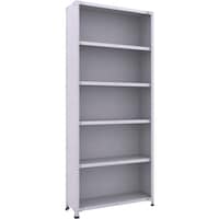 gXRR@sqtrbn@yʂPTO^wtI@XOOwROOwgQPOO@Ui@sk`VRjQU@P