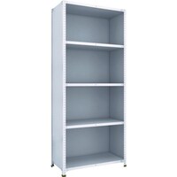 gXRR@sqtrbn@yʂPTO^wtI@XOOwSTOwgQPOO@Ti@sk`VRrQT@P