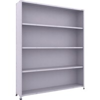 �g���X�R���R�@�s�q�t�r�b�n�@�y�ʂP�T�O�^�w���t�I�@�P�W�O�O�w�R�O�O�w�g�Q�P�O�O�@�T�i�@�s�k�`�V�U�j�Q�T�@�P��