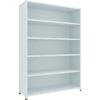 gXRR@sqtrbn@yʂPTO^wtI@PTOOwSTOwgQPOO@Ui@sk`VTrQU@P