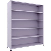 gXRR@sqtrbn@yʂPTO^wtI@PWOOwSTOwgQPOO@Ui@sk`VUrQU@P