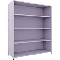 gXRR@sqtrbn@yʂPTO^wtI@PWOOwUOOwgQPOO@Ti@sk`VUkQT@P