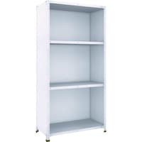 gXRR@sqtrbn@yʂPTO^wtI@XOOwSTOwgPWOO@Si@sk`URrQS@P