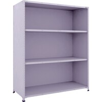 gXRR@sqtrbn@yʂPTO^wtI@PTOOwUOOwgPWOO@Si@sk`UTkQS@P