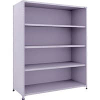 gXRR@sqtrbn@yʂPTO^wtI@PTOOwUOOwgPWOO@Ti@sk`UTkQT@P