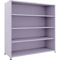 gXRR@sqtrbn@yʂPTO^wtI@PWOOwUOOwgPWOO@Ti@sk`UUkQT@P