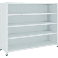 �g���X�R���R�@�s�q�t�r�b�n�@�y�ʂP�T�O�^�w���t�I�@�P�T�O�O�w�S�T�O�w�g�P�Q�O�O�@�T�i�@�s�k�`�S�T�r�Q�T�@�P��