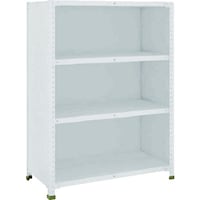 �g���X�R���R�@�s�q�t�r�b�n�@�y�ʂP�T�O�^�w���t�I�@�X�O�O�w�S�T�O�w�g�P�Q�O�O�@�S�i�@�s�k�`�S�R�r�Q�S�@�P��