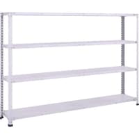 �g���X�R���R�@�s�q�t�r�b�n�@�y�ʂP�T�O�^���I�{���g���X�I�@�v�P�W�O�O�w�c�R�O�O�w�g�P�Q�O�O�@�S�i�@�s�k�`�S�U�j�P�S�@�P��