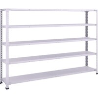 �g���X�R���R�@�s�q�t�r�b�n�@�y�ʂP�T�O�^���I�{���g���X�I�@�v�P�W�O�O�w�c�R�O�O�w�g�P�Q�O�O�@�T�i�@�s�k�`�S�U�j�P�T�@�P��